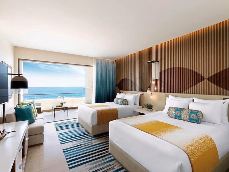 33D5FA6E83C34F904F6BB40A8D2A00D5