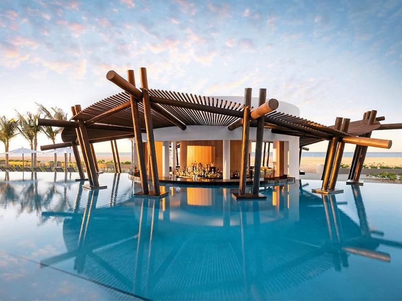 31CBAE9F3924377E3C41B9700E95930D