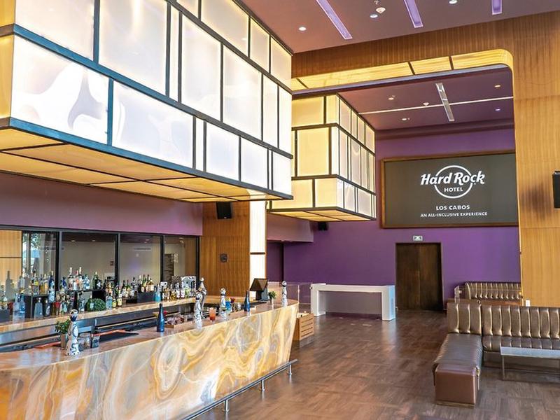 FAEC6D9E4F41B94CEDBE9796E92A9F18