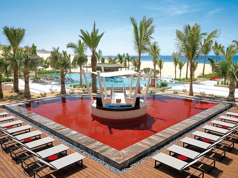 EE8B94E1BC58B6C04BA251A88D76421B