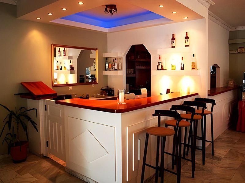 9D46FFDBED3202F2BD32812B5BA5DF49