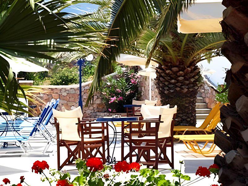 6B2BA318C17EC92CEE39AAE0E1A8A05D