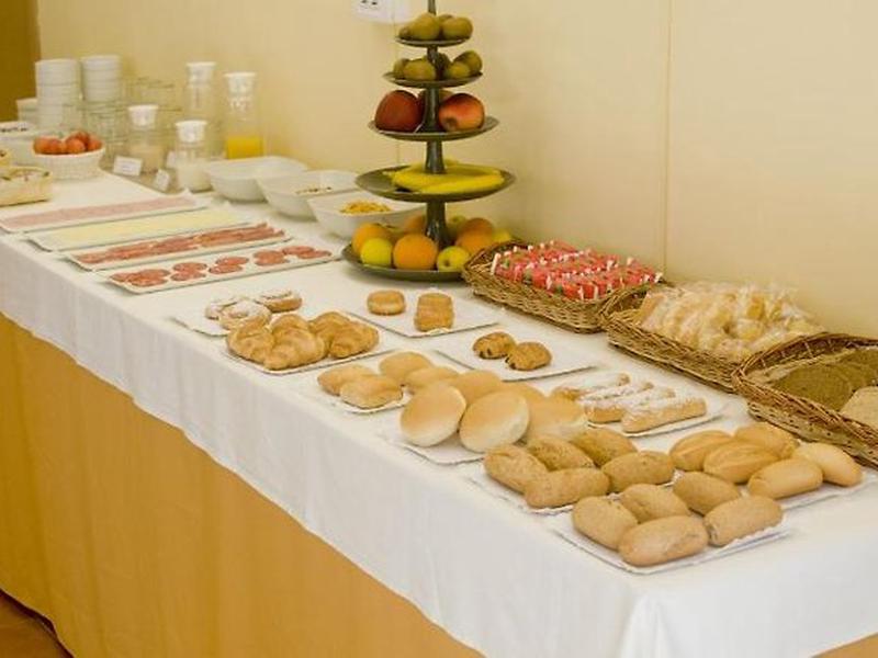 860E7C4E3C44CDA45F12FA2415EE94BC