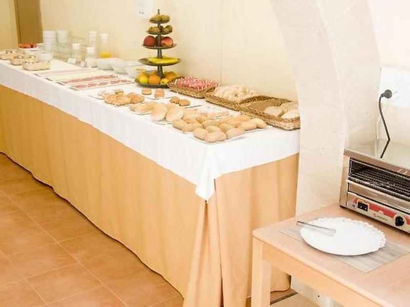 49F91C5D80AD3A02B06A0755AC85D93F