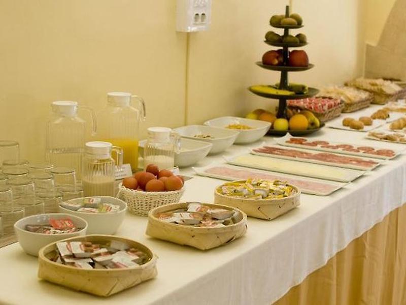 7E67D5A149FDDA0E54B676F96E9758E3