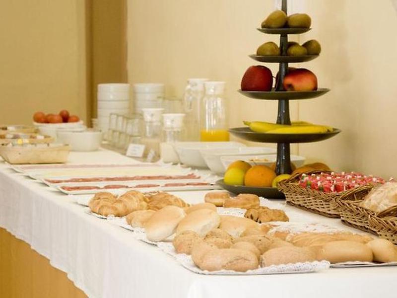 34C91146E3705919DE001DF12188FD3F