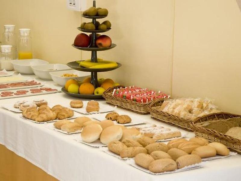 D1668633EB3D153F528E7CF21736E63D