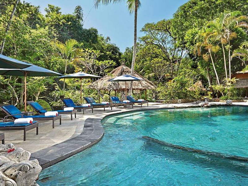 40C4C71073A251CBAA42A073B13F3C1E