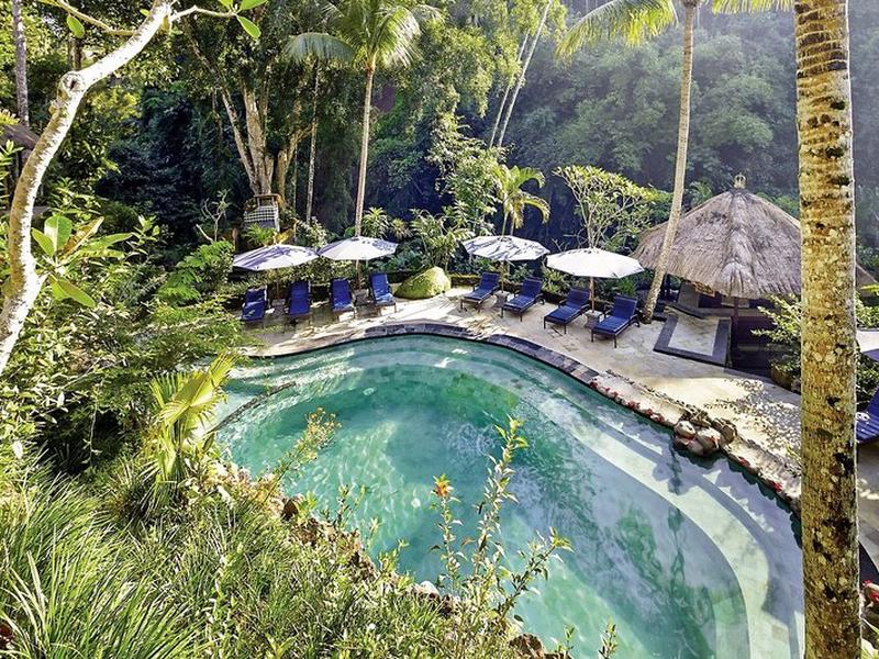 1D44827ADF6B6E3BA742EDB0DC4A5E32