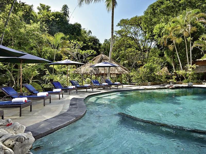 C9DDA9159F8051CC63ADDCC0C622B593