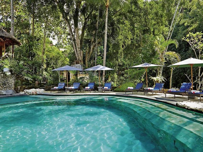 0C8B7B47D701D90114EC23FC3BE637A2