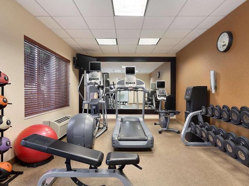 512E3329CB18B57069E2AFC205C17E6E