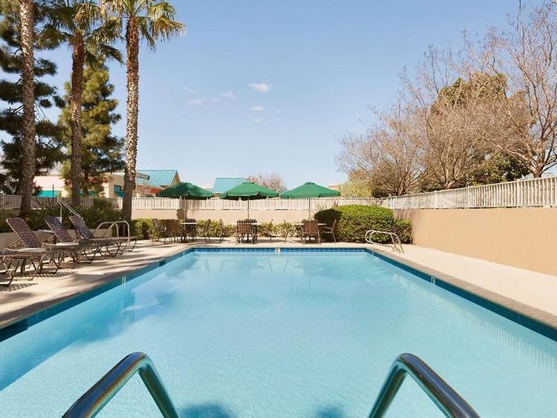 BF8D5437809DC80B6C13CB28BA24F322