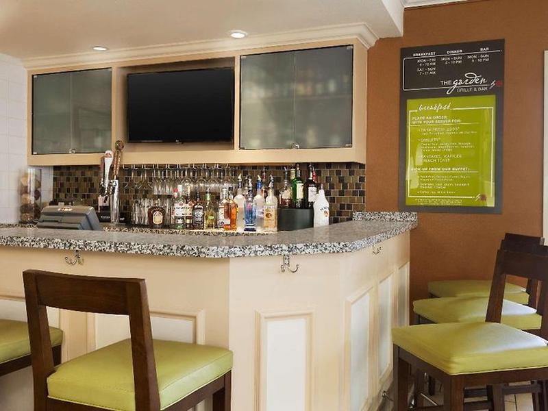 E220C3686737D3F2391F7727BF7FC26A