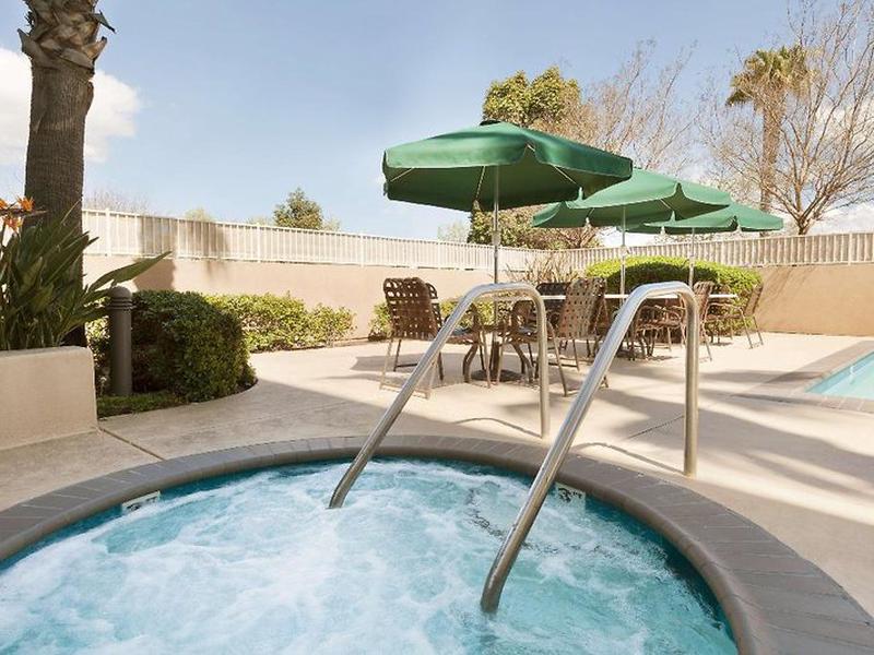 EFA686A2CCDB8D8A5E66B370FD9BFFD3