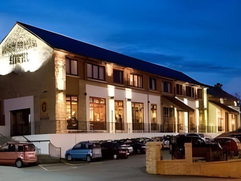 A646D218D6CD23E6E098CC792EFDA3AB