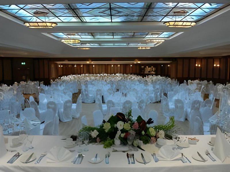 A001EB6D2F6B8C0EDA19B50E31671D57