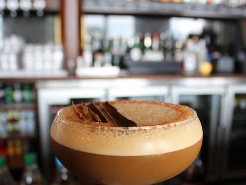 C034B78F5DA8967CEF65839EF77D638A