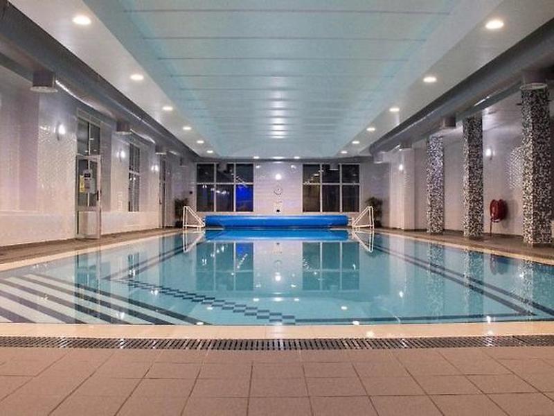 F744E20D83BB89E84F6F7CC97BFA13B8