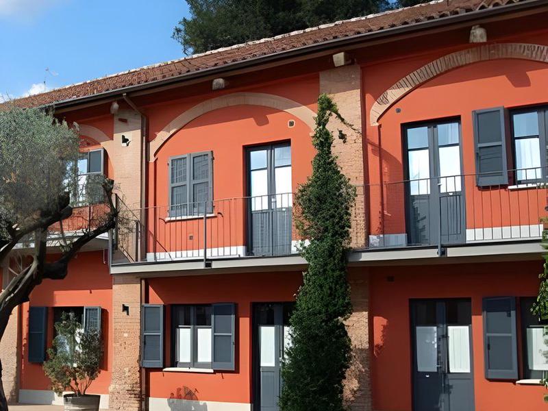 417FE1297E0CE5AA91C15C96C09AEF4C