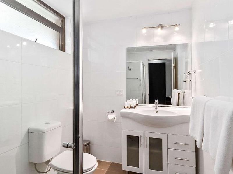 1A6B9ABDB02E376DD0D2739B223219E3