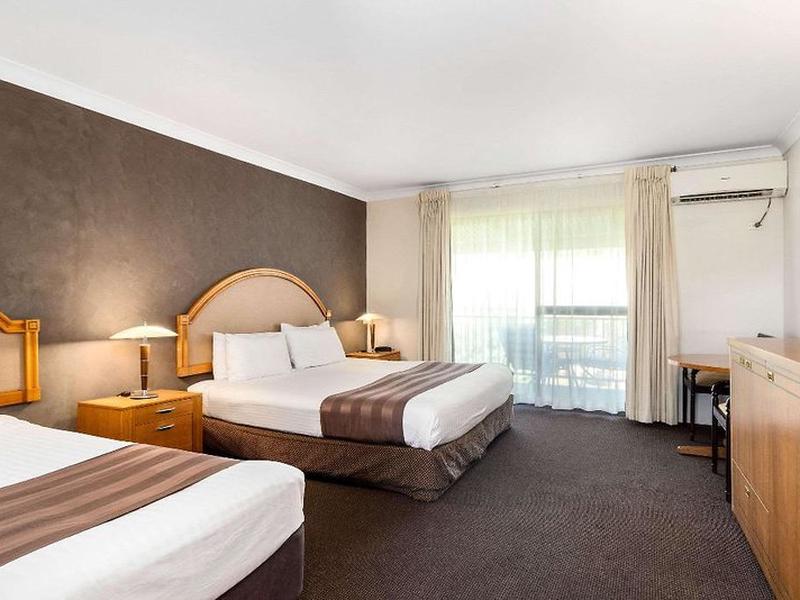 E3DFD511990F2CBBA34E1FDB20279435