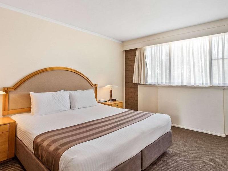 9E38AF66ACF55D912DA39469F21DCAFE