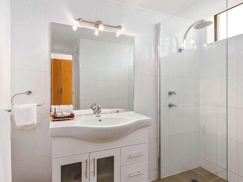 9F9F455CD302B0E2BC2230AEF4906AB1