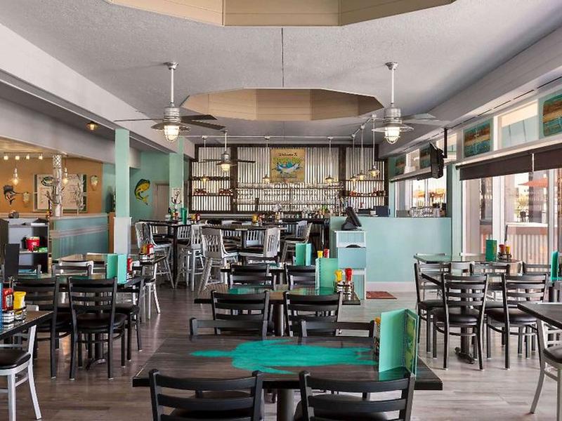 1A4CE1B3A179346477CFF185497E9C05