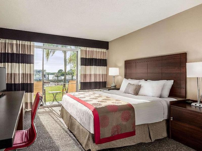 930D2E90BA14DE6DE2BA87A777423E94