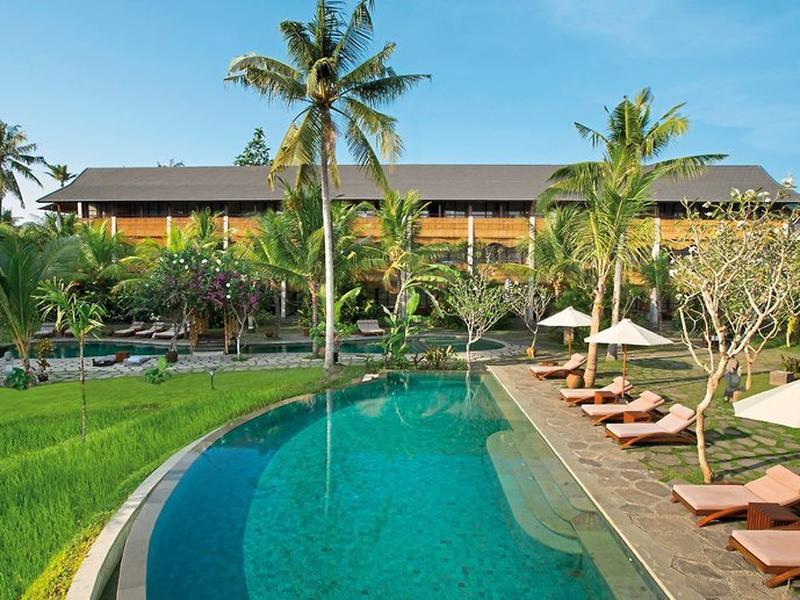 0A02CF2824E016204EBEF411B8439324