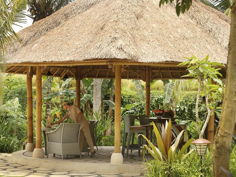 CC8C96197DF2923E8383D8E6293B4375