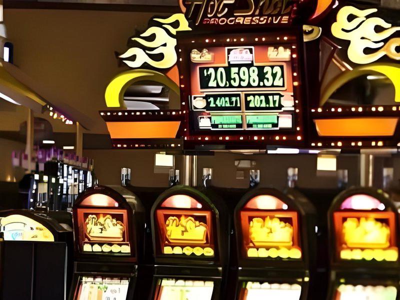 8FF27406ABC35EF76BD293671E2ED7E1