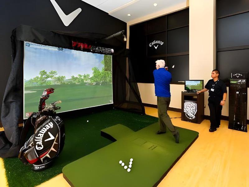 1FE9ECD357BF4F9EC5F0DC383843DD04