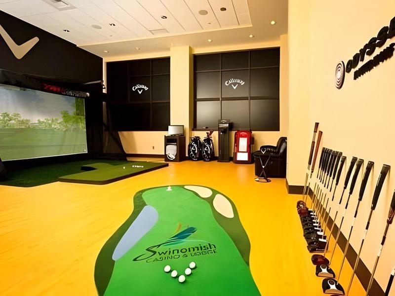 FE386E2F36E4EEDFDF4122113B131B22