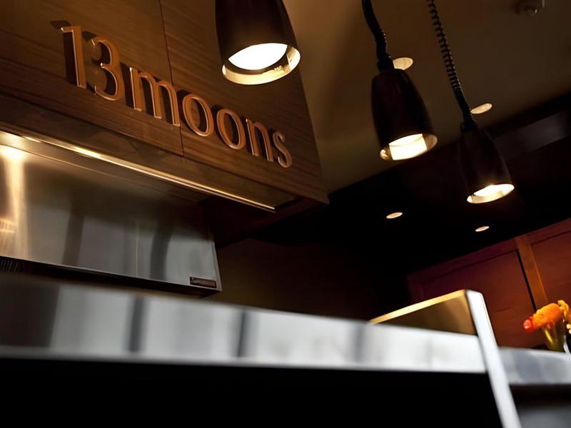 D53DC7E05DD2E67601781FA82347AD4B