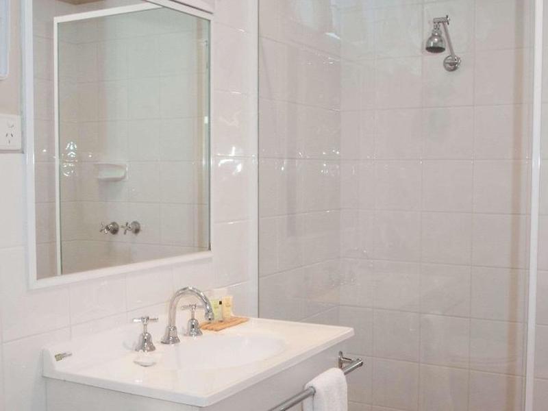 E155D86E7B8BC663B45D77C98C6BFC9F