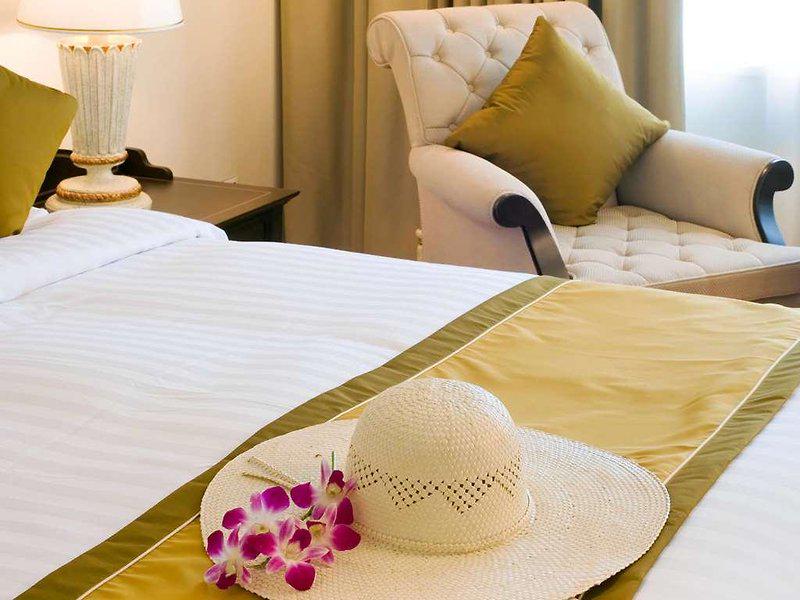 13D09A1BB755DEFCA83BBE866ECF9741