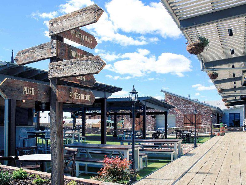 C3357FEBA5BA35DAD79D97AF875D7A43