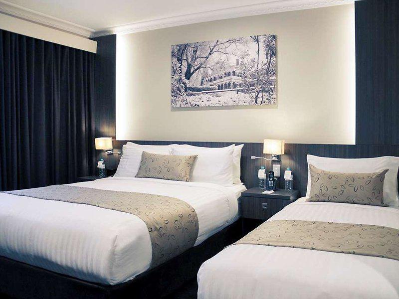 E1C46DE3B7DF4C588D74455472369CD6