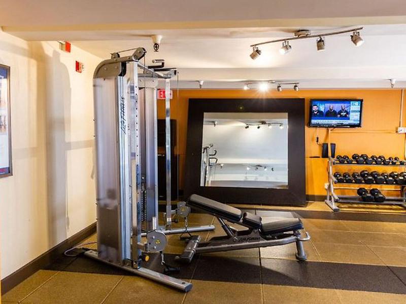 B30E871249E0EE9DD99F3C94A9978F2B