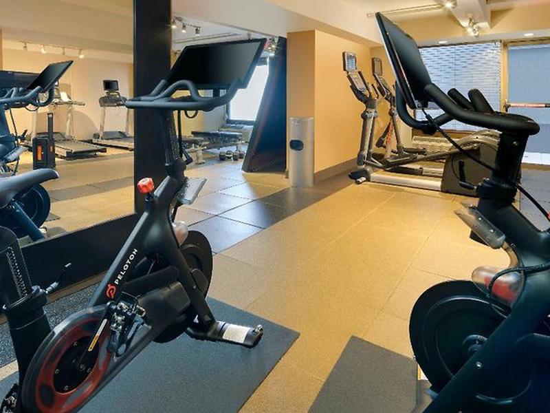 2D96ECDA9798DC36257C665872214539