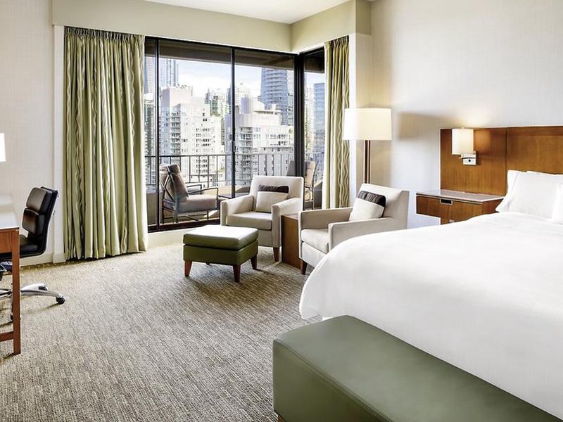 A6C47BE4207D58B84B7D07F2408588E3