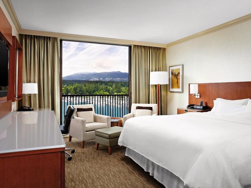 7FA03275C3EB85AD8186B8D8AE780B46