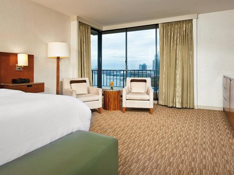 224867FFF53CE9F862C67AFA6D79CC7F