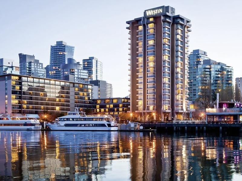 FF7169D7D21B912D3D5A872BAAD50F0C