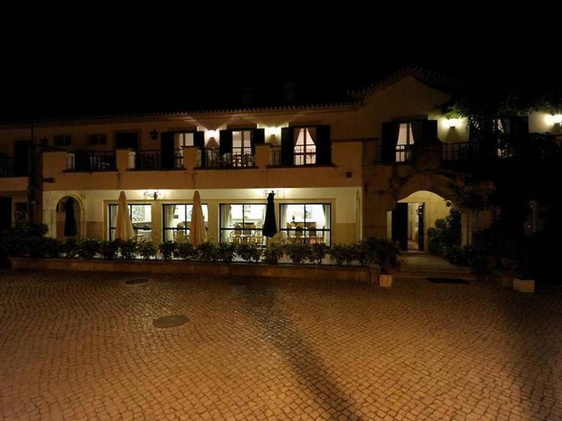 D3C751E466296A348B4EEF5741DB4F5E