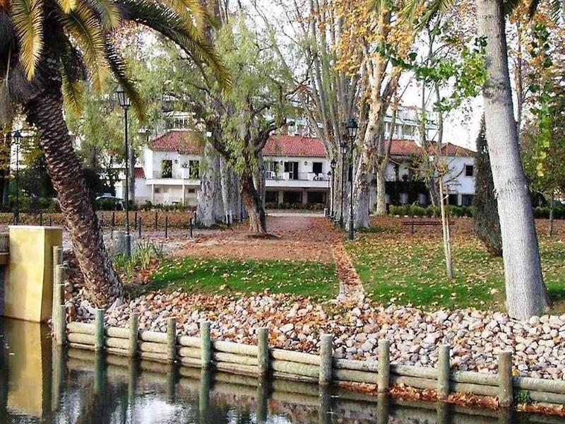 F775E5E423EF43F9758BD893D7EA8806