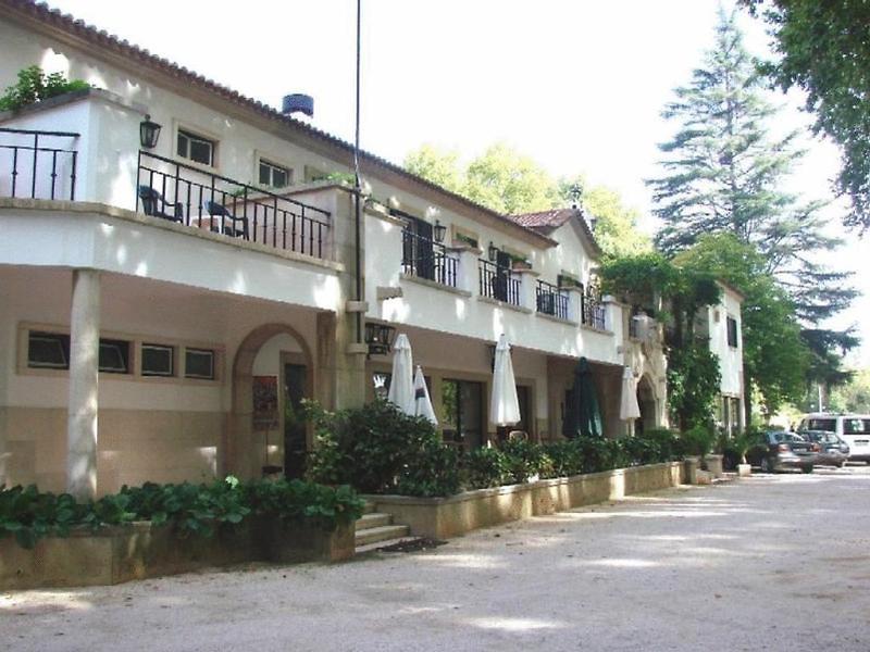 73E78717F6397CA50B90B58E92B8FE32