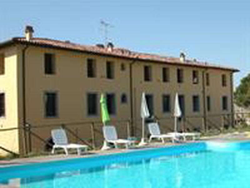 C359C7575C42A128EE1AE01AC0DA899F